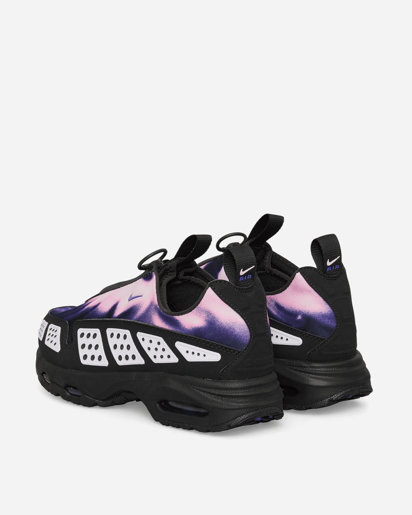 Women's Air Max SNDR Sneakers Pink / Violet / Cactus