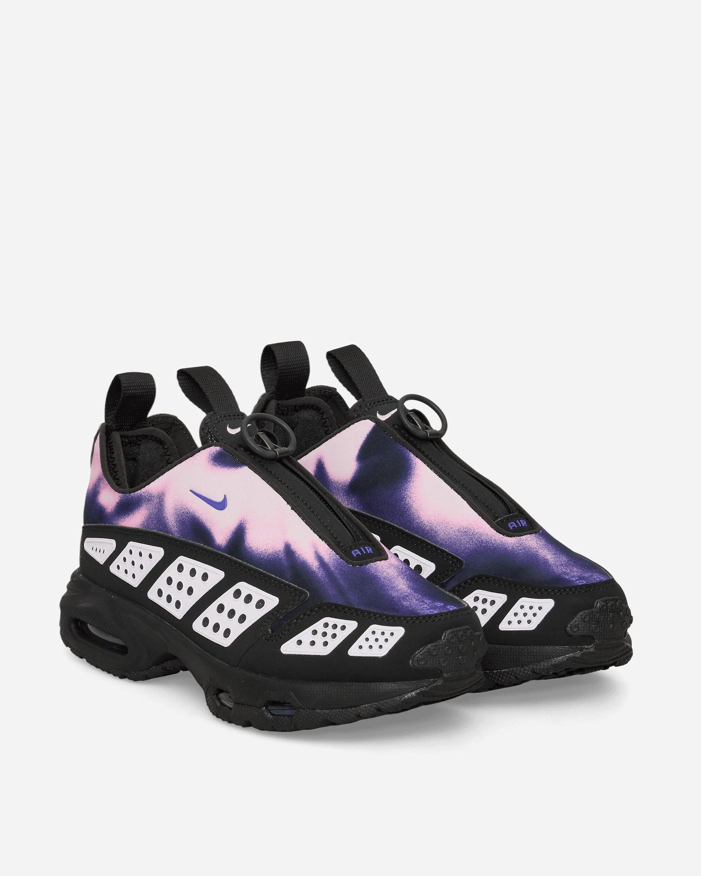 Women's Air Max SNDR Sneakers Pink / Violet / Cactus