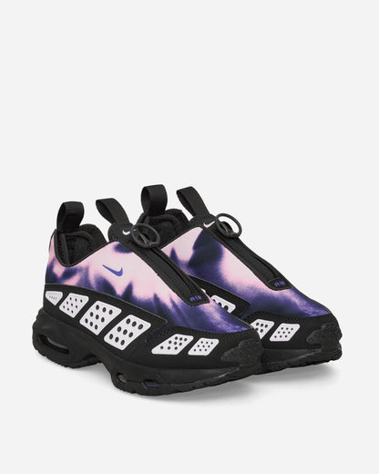 Women's Air Max SNDR Sneakers Pink / Violet / Cactus