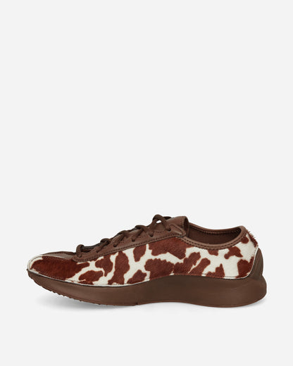 Women's Air Superfly Sneakers Cacao Wow