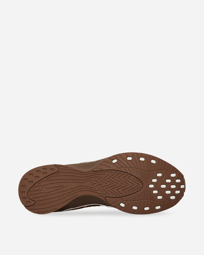 Women's Air Superfly Sneakers Cacao Wow