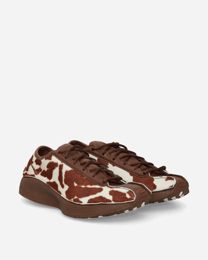 Women's Air Superfly Sneakers Cacao Wow