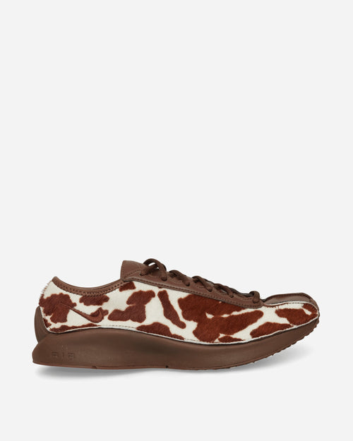 Women's Air Superfly Sneakers Cacao Wow