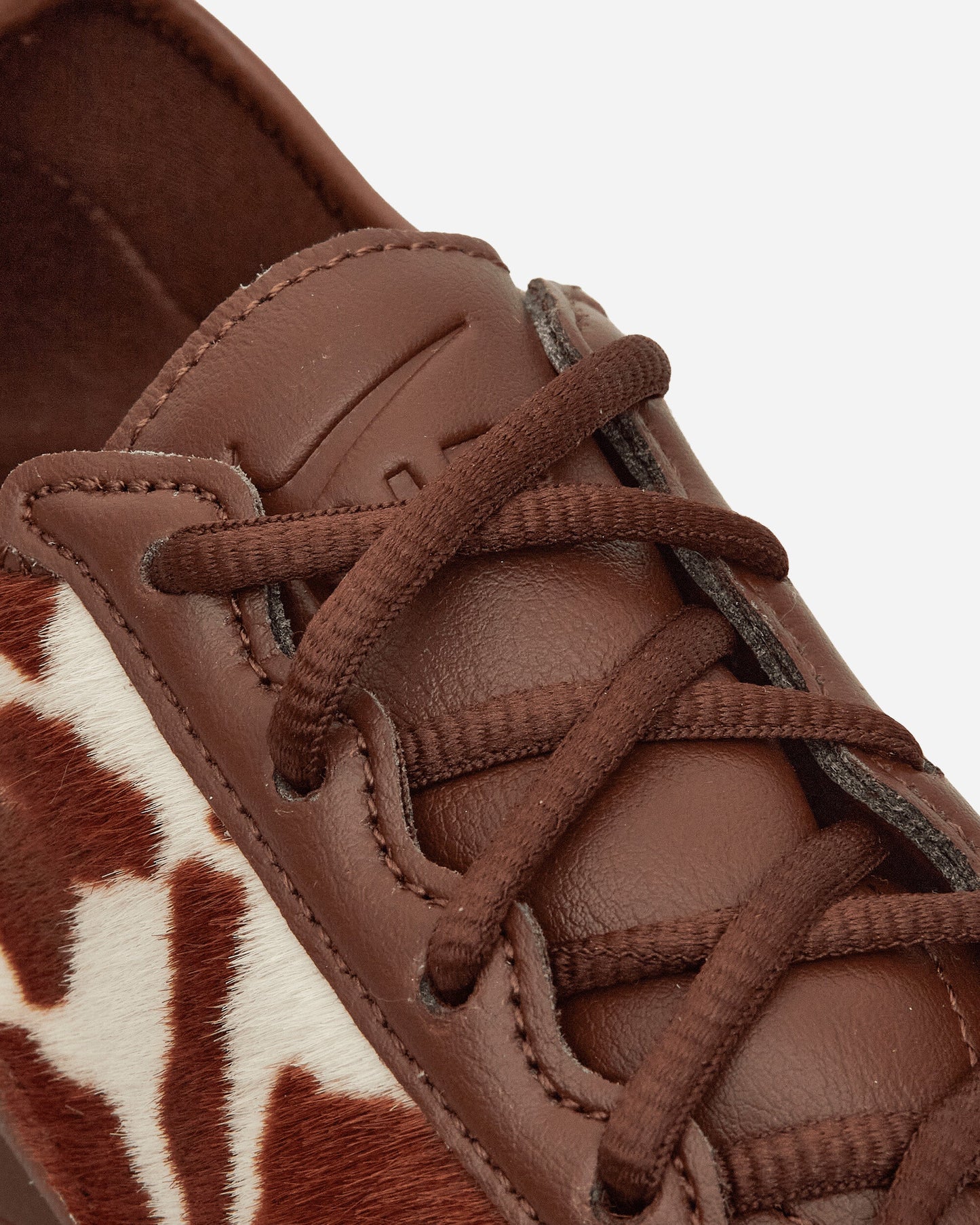 Women's Air Superfly Sneakers Cacao Wow