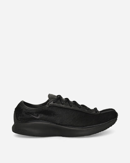 Women's Air Superfly Sneakers Black / Off Noir