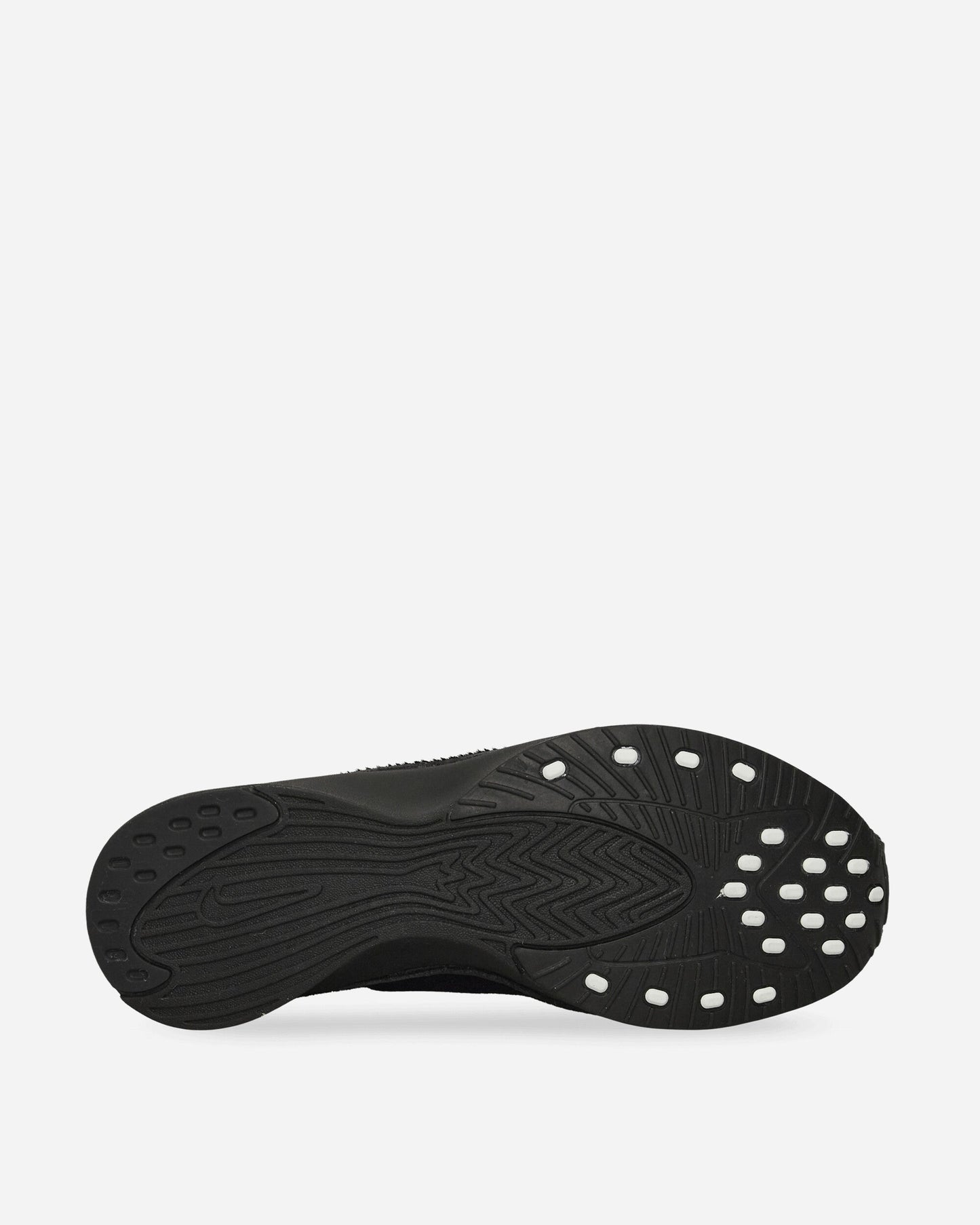 Women's Air Superfly Sneakers Black / Off Noir