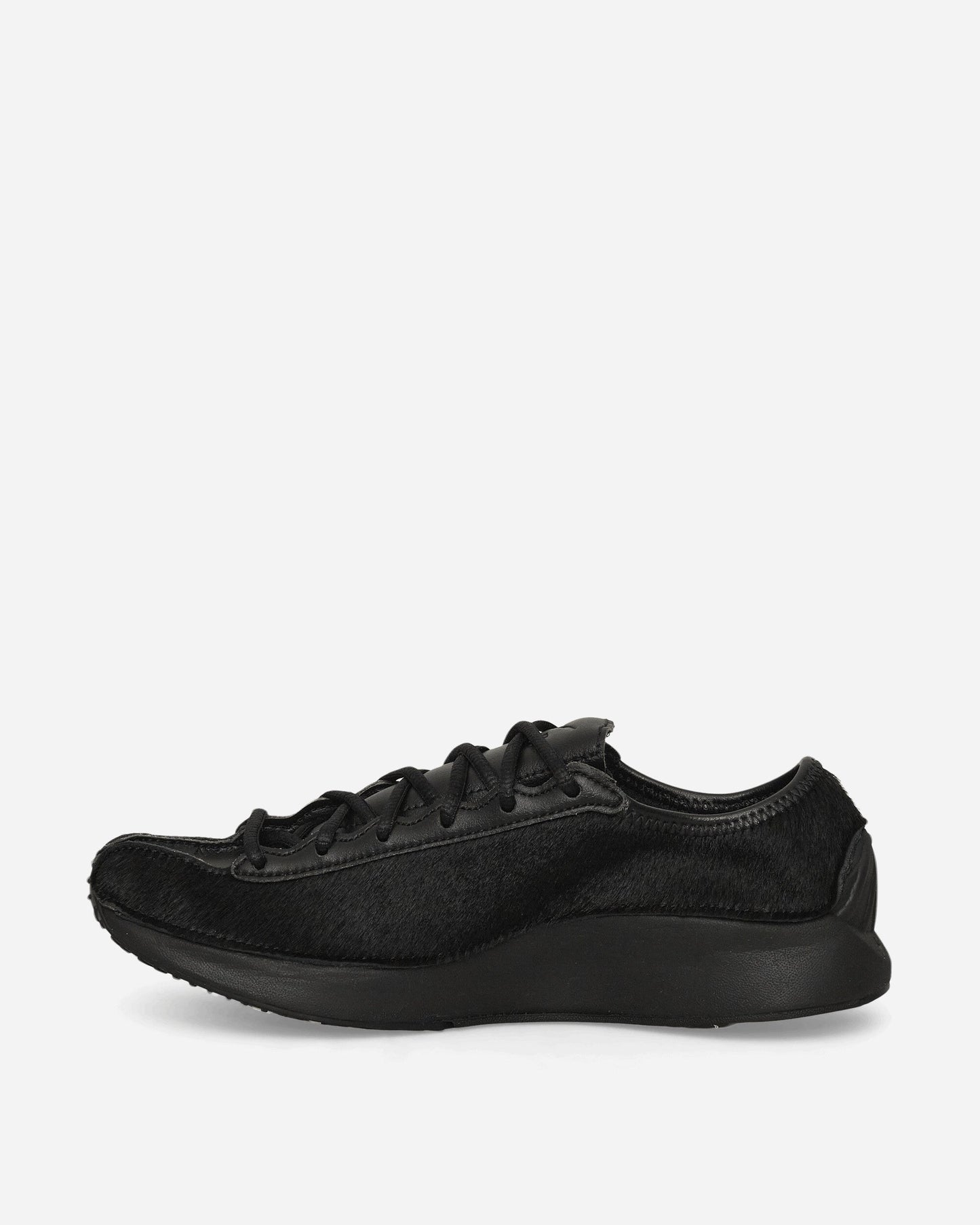 Women's Air Superfly Sneakers Black / Off Noir