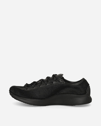 Women's Air Superfly Sneakers Black / Off Noir