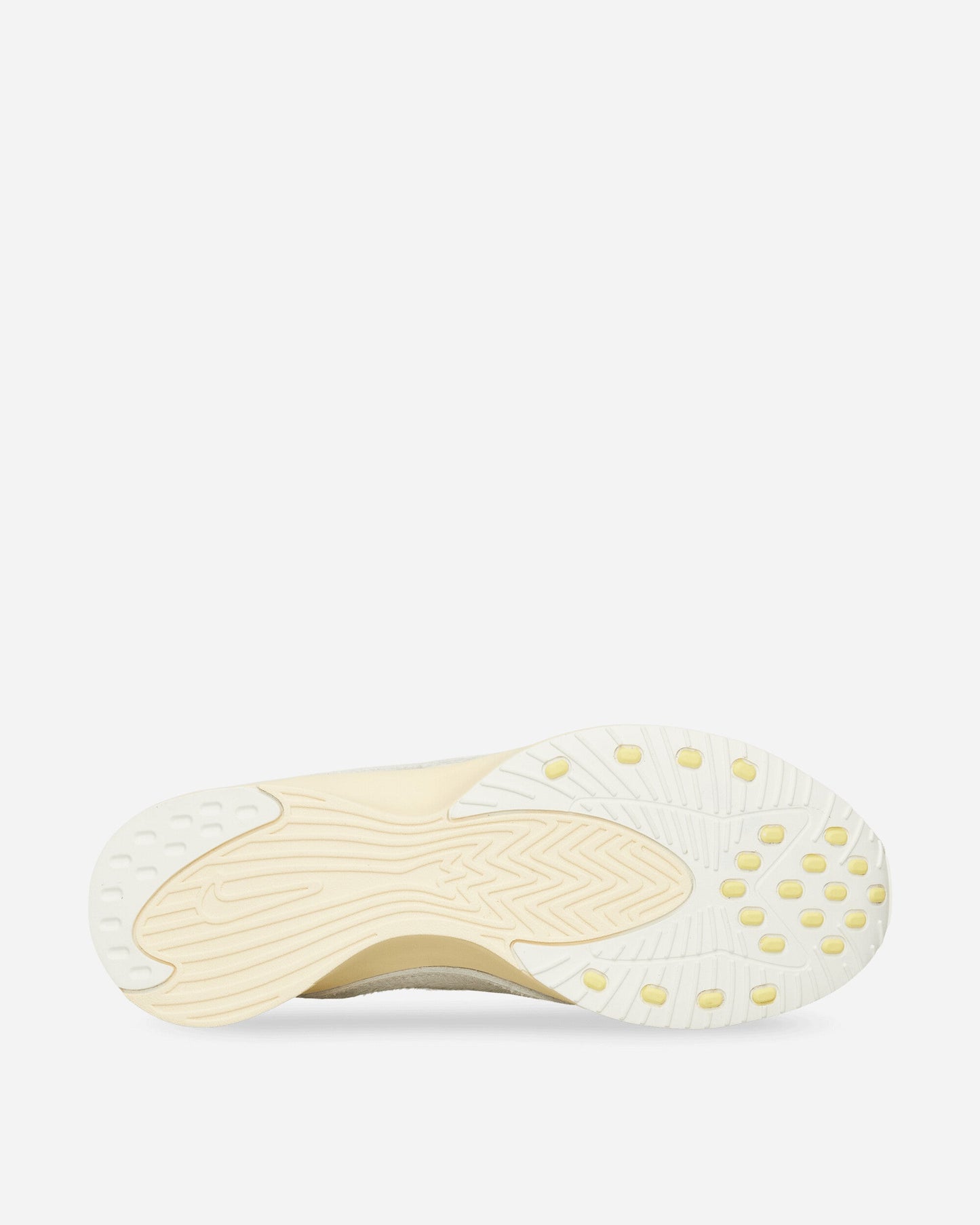 Women's Air Superfly Sneakers Sail / Muslin