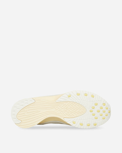 Women's Air Superfly Sneakers Sail / Muslin