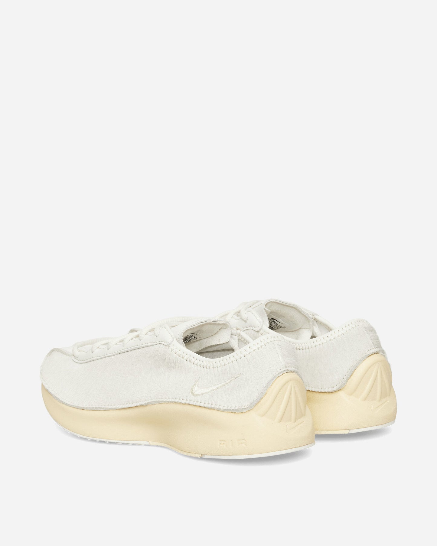 Women's Air Superfly Sneakers Sail / Muslin