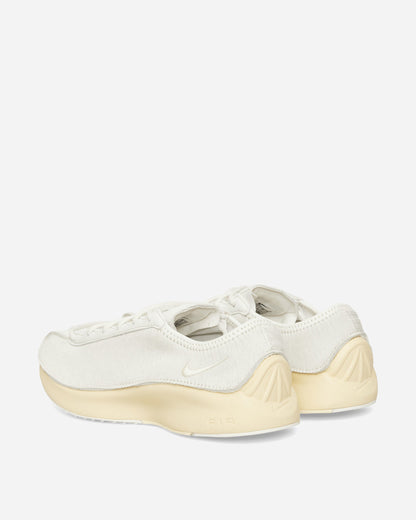 Women's Air Superfly Sneakers Sail / Muslin