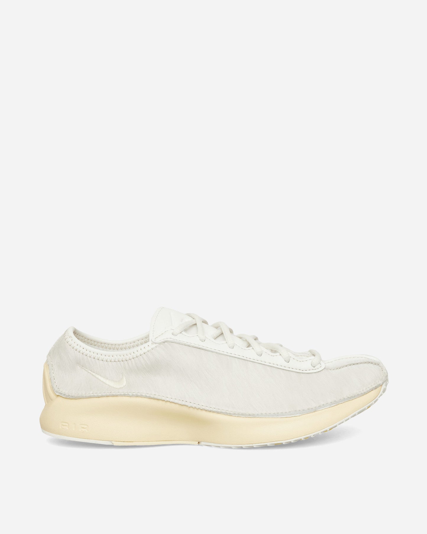 Women's Air Superfly Sneakers Sail / Muslin