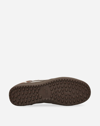 Women's Field General Sneakers Phantom / Baroque Brown