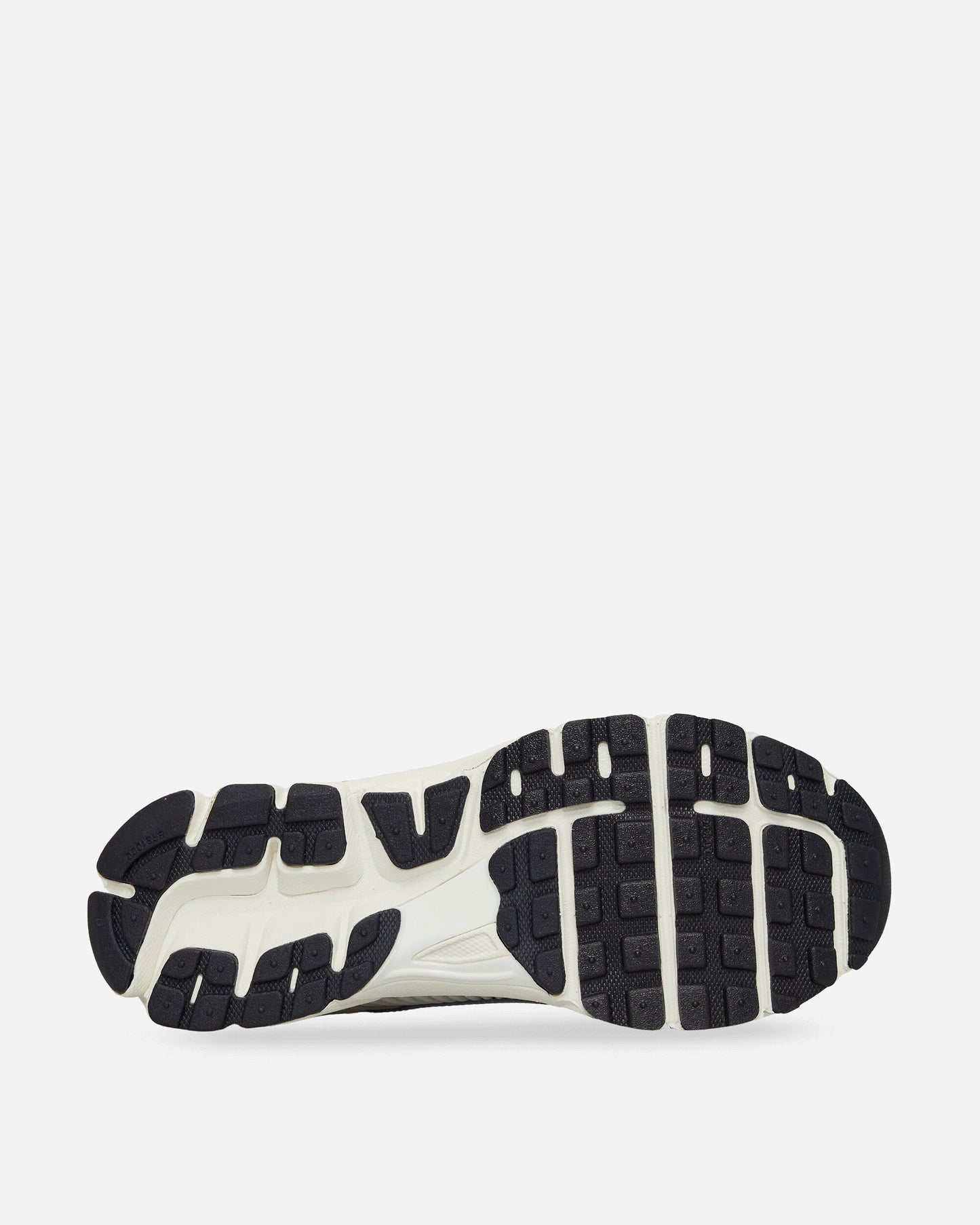 Women's Zoom Vomero 5 Sneakers Photon Dust / Metallic Silver