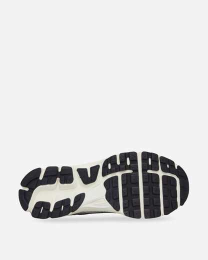 Women's Zoom Vomero 5 Sneakers Photon Dust / Metallic Silver