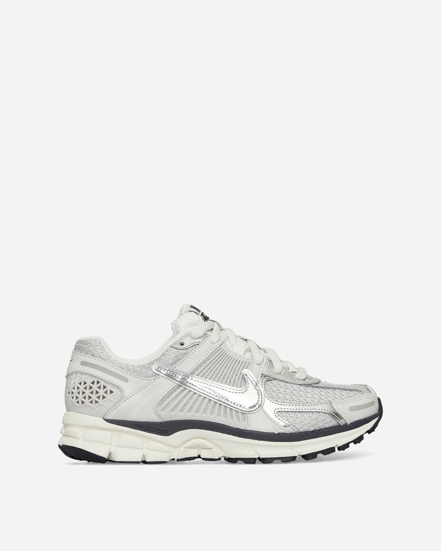 Women's Zoom Vomero 5 Sneakers Photon Dust / Metallic Silver
