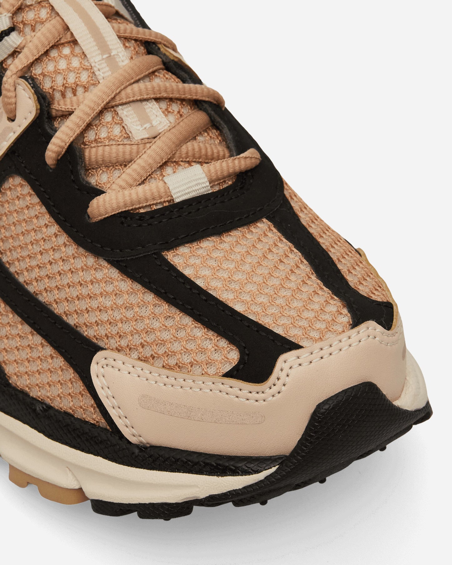 Women's Zoom Vomero 5 Sneakers Sanddrift / Black / Hemp