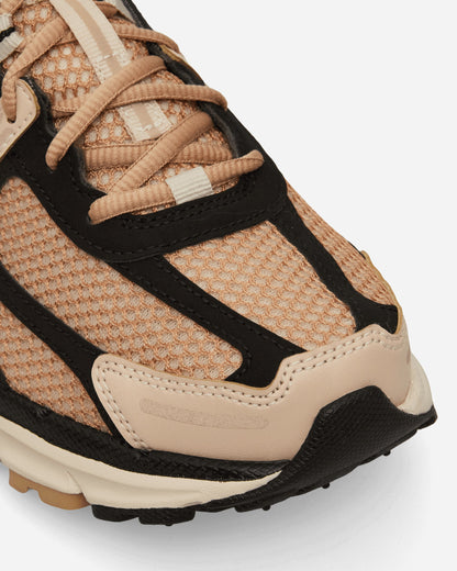 Women's Zoom Vomero 5 Sneakers Sanddrift / Black / Hemp