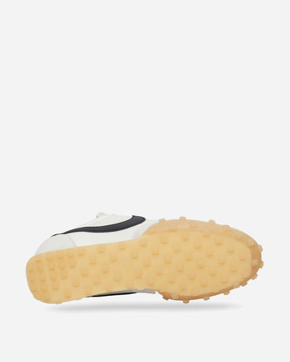 Waffle Racer Sneakers Sail / Black