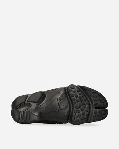 Women's Air Rift Sandals Black / Cool Grey