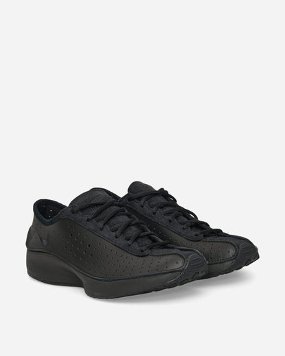 Women's Air Superfly Sneakers Black