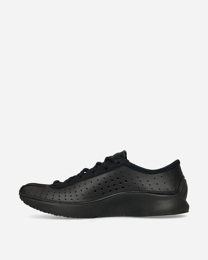 Women's Air Superfly Sneakers Black