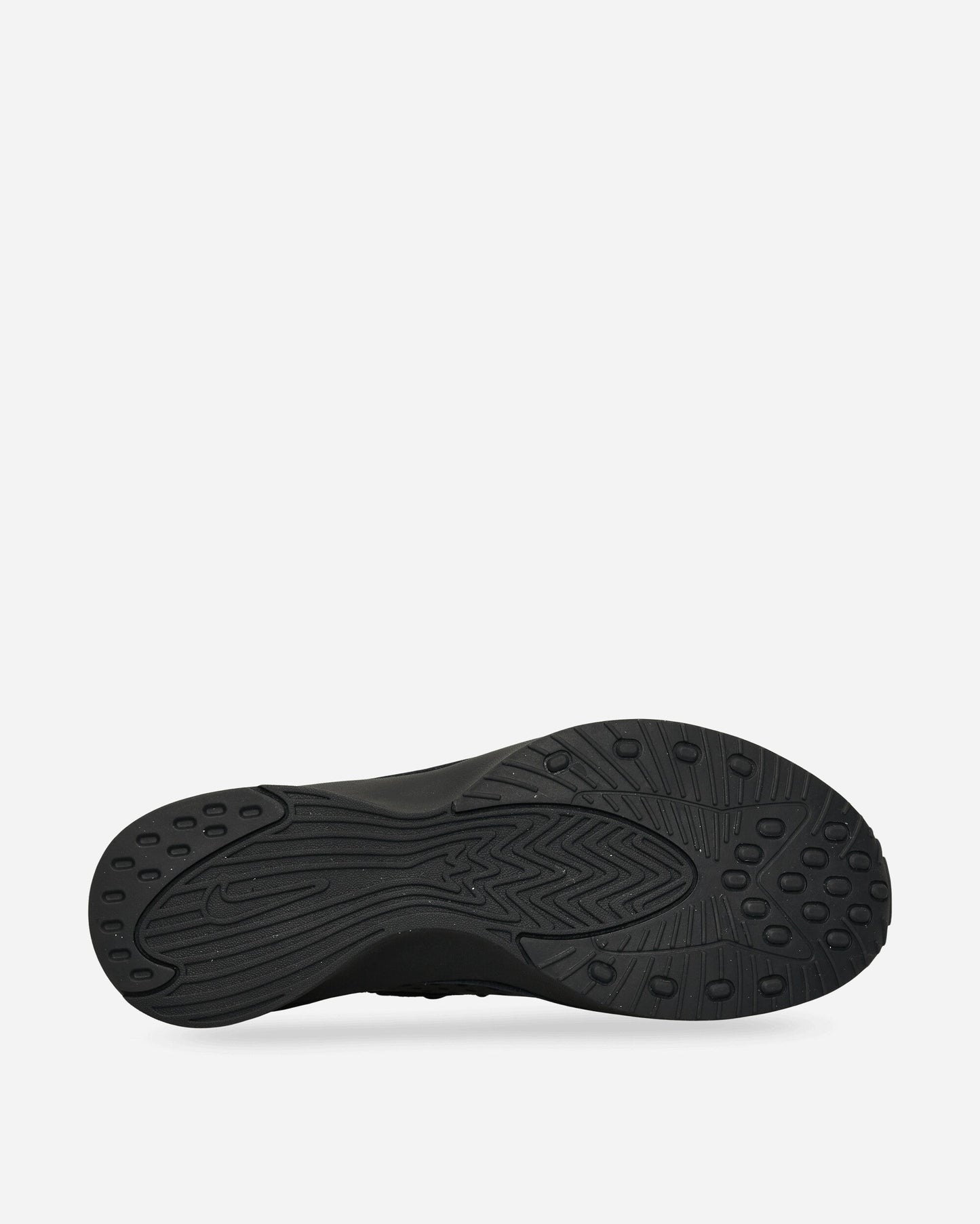Women's Air Superfly Sneakers Black
