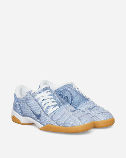 Women's Total 90 Sneakers White / Obsidian