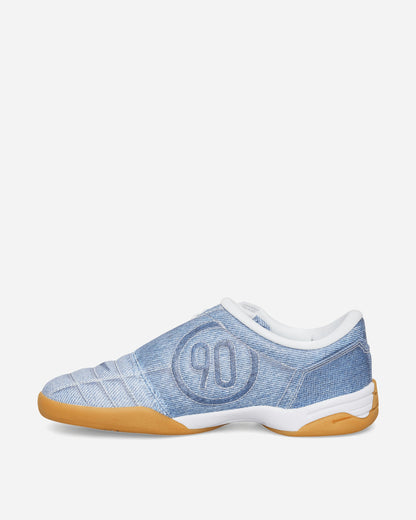Women's Total 90 Sneakers White / Obsidian