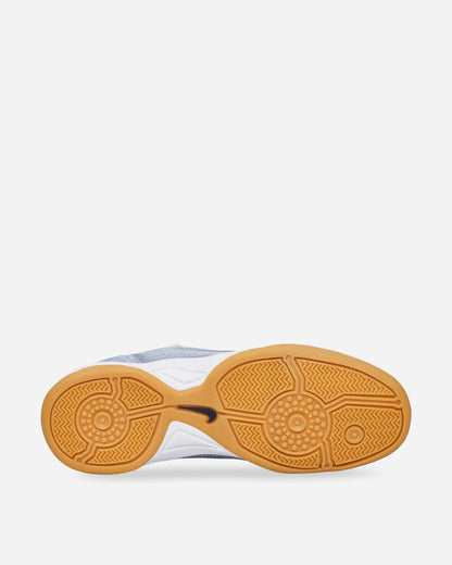 Women's Total 90 Sneakers White / Obsidian