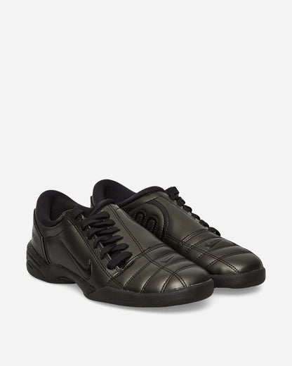 Women's Total 90 Sneakers Black / Anthracite