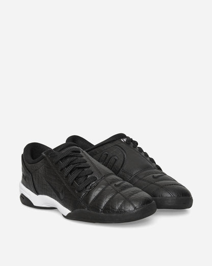 Women's Total 90 Sneakers Black / White