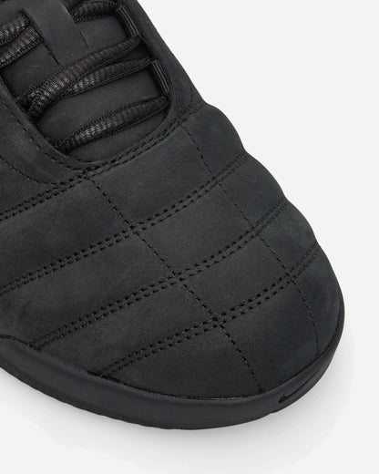 Women's Total 90 Shox Magia Sneakers Black / Anthracite