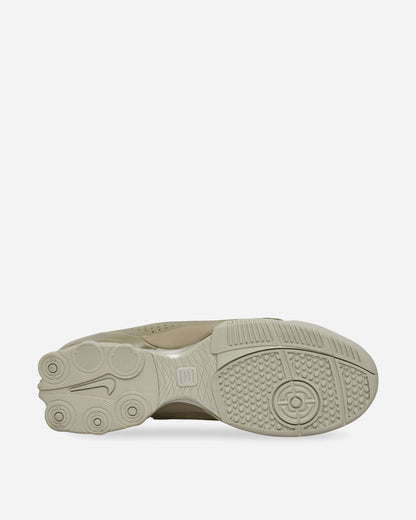 Women's Total 90 Shox Magia Sneakers Neutral Olive / Matte Olive