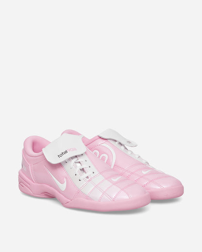 Women's Total 90 SE Sneakers Pink Rise / White / Black