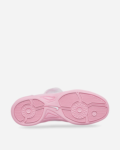 Women's Total 90 SE Sneakers Pink Rise / White / Black