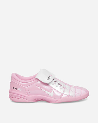 Women's Total 90 SE Sneakers Pink Rise / White / Black