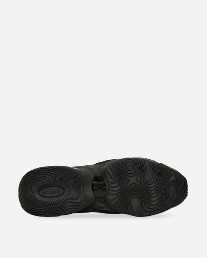 Women's Air Max Muse SE Sneakers Anthracite / Black