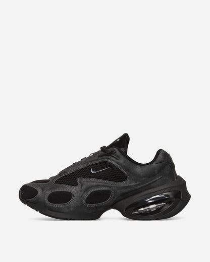 Women's Air Max Muse SE Sneakers Anthracite / Black