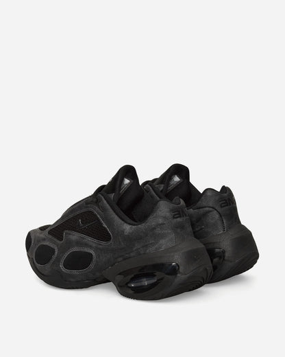 Women's Air Max Muse SE Sneakers Anthracite / Black