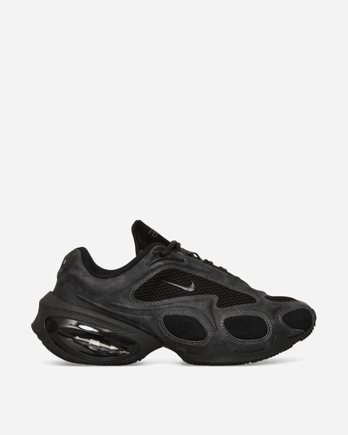 Women's Air Max Muse SE Sneakers Anthracite / Black