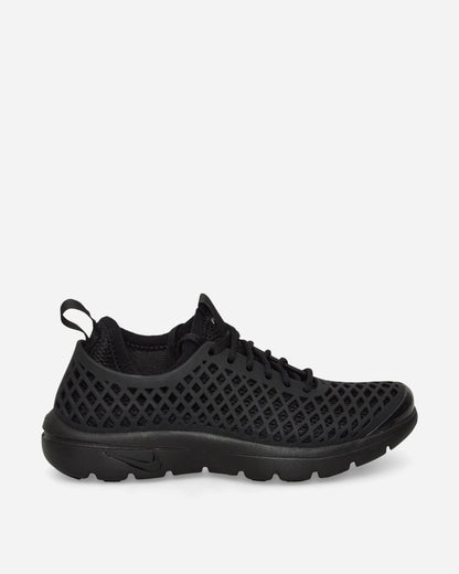 Women's Rejuven8 Sneakers Black