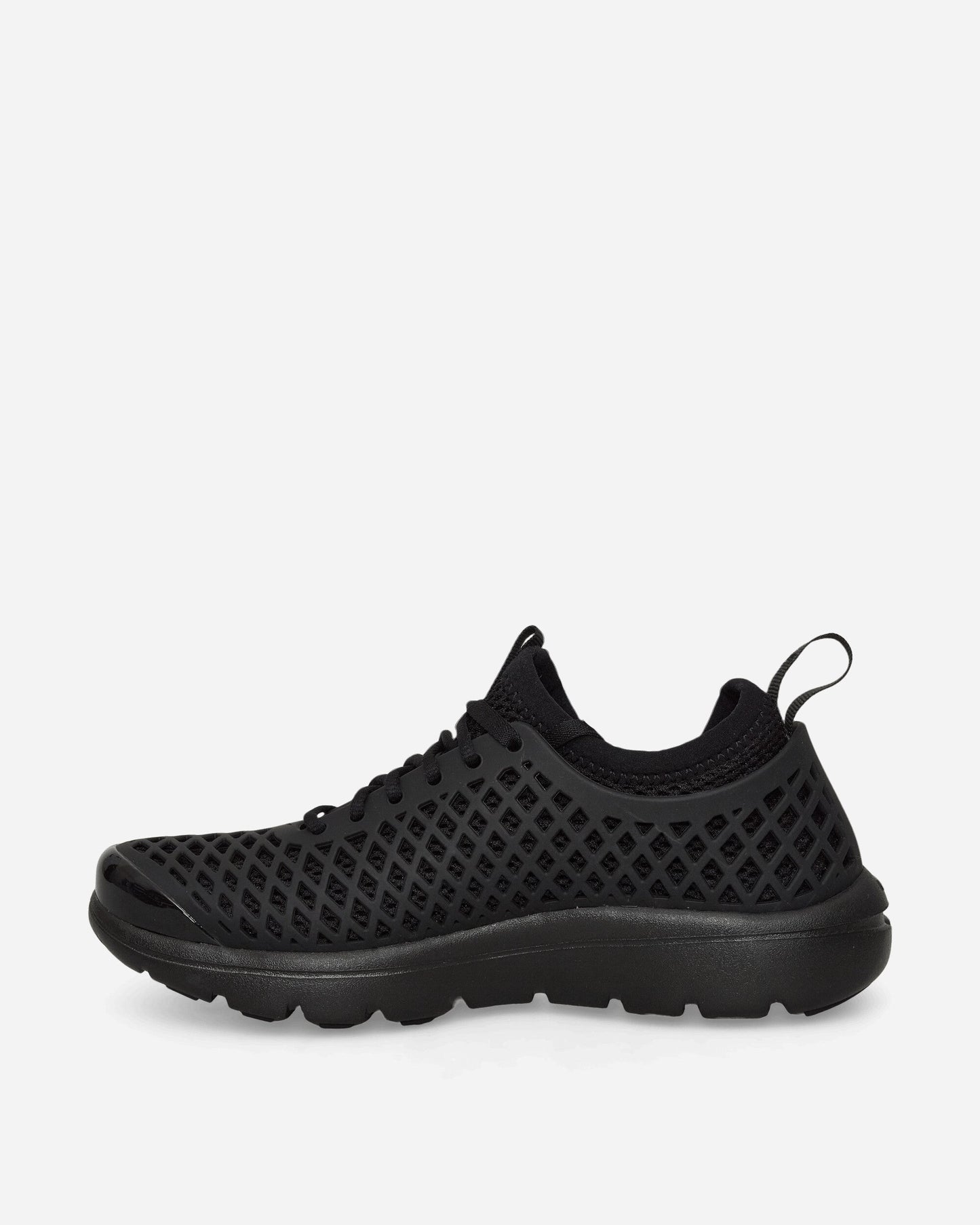 Women's Rejuven8 Sneakers Black