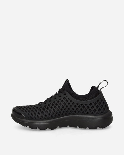Women's Rejuven8 Sneakers Black