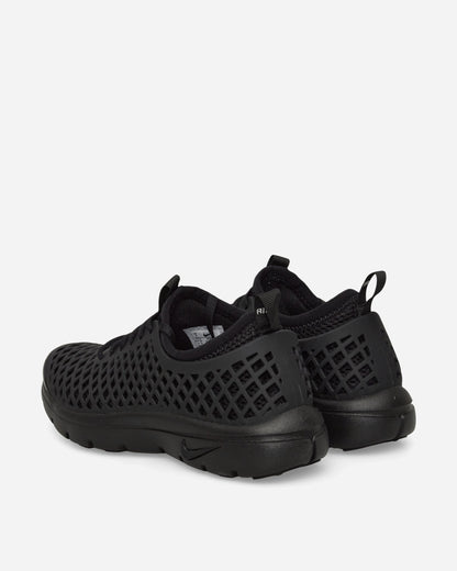 Women's Rejuven8 Sneakers Black