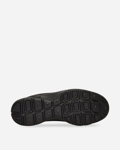 Women's Rejuven8 Sneakers Black