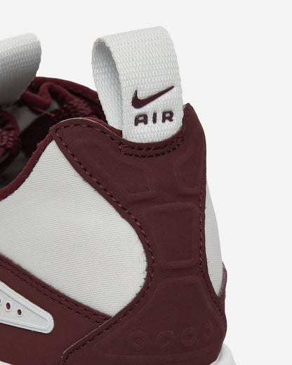 Women's Air Max SNDR Sneakers Photon Dust / Night Maroon