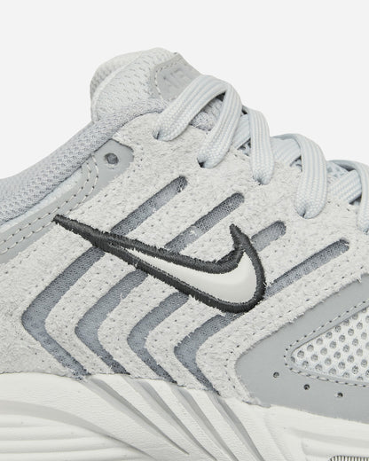 Women's Air Pegasus 2005 Sneakers Pure Platinum / Wolf Grey