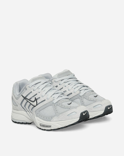 Women's Air Pegasus 2005 Sneakers Pure Platinum / Wolf Grey